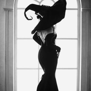 Meet your Posher, Melanie